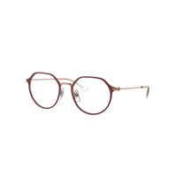 Brillengestelle Ray-Ban Junior Vista 0RY1058407747 - 0RY1058407747